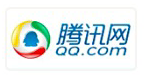 北京网络公司
